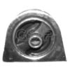 GSP 518859 Engine Mounting
